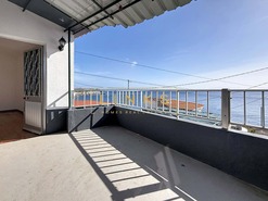 Moradia T2 - Santa Cruz, Santa Cruz, Ilha da Madeira - Miniatura: 8/16