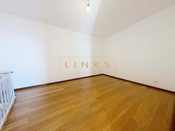 Moradia T2 - Santa Cruz, Santa Cruz, Ilha da Madeira - Miniatura: 10/16