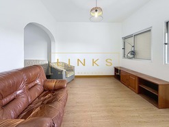 Moradia T2 - Santa Cruz, Santa Cruz, Ilha da Madeira - Miniatura: 12/16