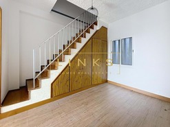 Moradia T2 - Santa Cruz, Santa Cruz, Ilha da Madeira - Miniatura: 13/16