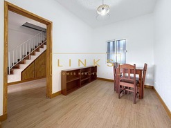 Moradia T2 - Santa Cruz, Santa Cruz, Ilha da Madeira - Miniatura: 14/16