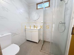 Moradia T2 - Santa Cruz, Santa Cruz, Ilha da Madeira - Miniatura: 15/16