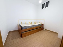 Moradia T2 - Santa Cruz, Santa Cruz, Ilha da Madeira - Miniatura: 16/16