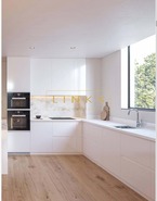 Apartamento T3 - Estreito C�mara de Lobos, C�mara de Lobos, Ilha da Madeira - Miniatura: 5/6