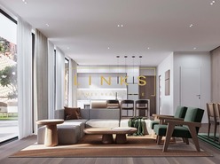 Moradia T3 - Monte, Funchal, Ilha da Madeira - Miniatura: 1/28