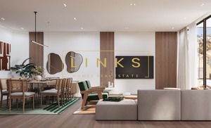 Moradia T3 - Monte, Funchal, Ilha da Madeira - Miniatura: 6/28