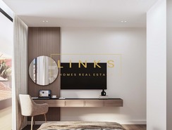 Moradia T3 - Monte, Funchal, Ilha da Madeira - Miniatura: 12/28