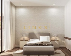 Moradia T3 - Monte, Funchal, Ilha da Madeira - Miniatura: 15/28