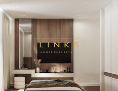 Moradia T3 - Monte, Funchal, Ilha da Madeira - Miniatura: 18/28