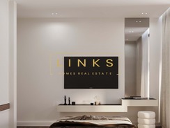 Moradia T3 - Monte, Funchal, Ilha da Madeira - Miniatura: 20/28