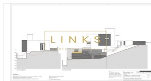 Moradia T3 - Monte, Funchal, Ilha da Madeira - Miniatura: 21/28