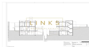 Moradia T3 - Monte, Funchal, Ilha da Madeira - Miniatura: 22/28