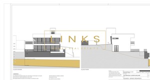 Moradia T3 - Monte, Funchal, Ilha da Madeira - Miniatura: 23/28