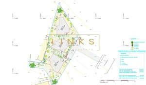 Terreno R�stico T0 - Porto Santo, Porto Santo, Ilha da Madeira - Miniatura: 2/7