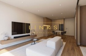 Apartamento T1 - Imaculado Cora��o Maria, Funchal, Ilha da Madeira - Miniatura: 5/8