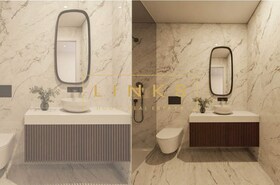 Apartamento T1 - Imaculado Cora��o Maria, Funchal, Ilha da Madeira - Miniatura: 6/8