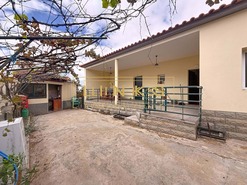 Apartamento T3 - Porto Santo, Porto Santo, Ilha da Madeira - Miniatura: 1/14