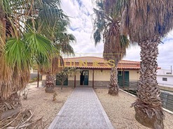 Apartamento T3 - Porto Santo, Porto Santo, Ilha da Madeira - Miniatura: 2/14