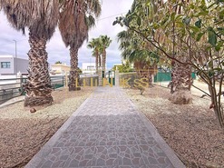 Apartamento T3 - Porto Santo, Porto Santo, Ilha da Madeira - Miniatura: 3/14