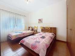 Apartamento T3 - Porto Santo, Porto Santo, Ilha da Madeira - Miniatura: 4/14