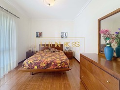 Apartamento T3 - Porto Santo, Porto Santo, Ilha da Madeira - Miniatura: 5/14