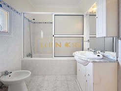 Apartamento T3 - Porto Santo, Porto Santo, Ilha da Madeira - Miniatura: 6/14