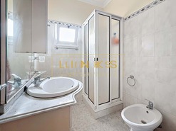 Apartamento T3 - Porto Santo, Porto Santo, Ilha da Madeira - Miniatura: 7/14