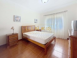 Apartamento T3 - Porto Santo, Porto Santo, Ilha da Madeira - Miniatura: 9/14