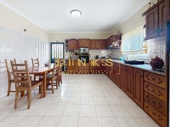 Apartamento T3 - Porto Santo, Porto Santo, Ilha da Madeira - Miniatura: 10/14