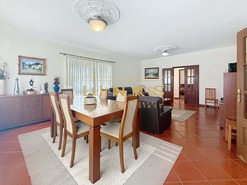 Apartamento T3 - Porto Santo, Porto Santo, Ilha da Madeira - Miniatura: 11/14