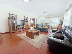 Apartamento T3 - Porto Santo, Porto Santo, Ilha da Madeira - Miniatura: 12/14