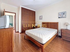 Apartamento T3 - Porto Santo, Porto Santo, Ilha da Madeira - Miniatura: 14/14