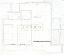 Apartamento T2 - S�o Martinho, Funchal, Ilha da Madeira - Miniatura: 14/14