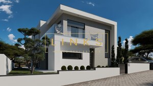 Moradia T3 - Porto Santo, Porto Santo, Ilha da Madeira - Miniatura: 2/14