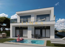 Moradia T3 - Porto Santo, Porto Santo, Ilha da Madeira - Miniatura: 3/14