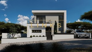 Moradia T3 - Porto Santo, Porto Santo, Ilha da Madeira - Miniatura: 5/14