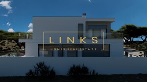 Moradia T3 - Porto Santo, Porto Santo, Ilha da Madeira - Miniatura: 6/14