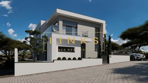 Moradia T3 - Porto Santo, Porto Santo, Ilha da Madeira - Miniatura: 7/14