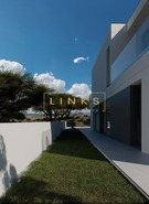 Moradia T3 - Porto Santo, Porto Santo, Ilha da Madeira - Miniatura: 8/14