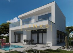 Moradia T3 - Porto Santo, Porto Santo, Ilha da Madeira - Miniatura: 10/14