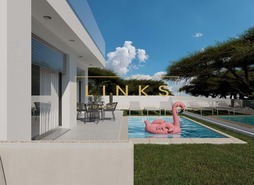 Moradia T3 - Porto Santo, Porto Santo, Ilha da Madeira - Miniatura: 11/14