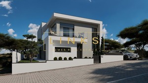 Moradia T3 - Porto Santo, Porto Santo, Ilha da Madeira - Miniatura: 12/14