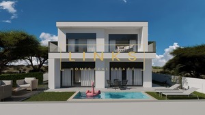 Moradia T3 - Porto Santo, Porto Santo, Ilha da Madeira - Miniatura: 14/14