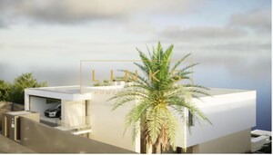 Moradia T3 - N�o Definido, Calheta (Madeira), Ilha da Madeira - Miniatura: 9/11