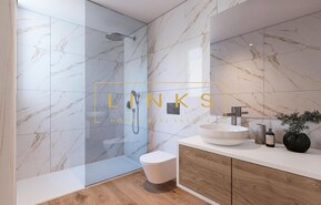 Apartamento T3 - Estreito C�mara de Lobos, C�mara de Lobos, Ilha da Madeira - Miniatura: 3/6