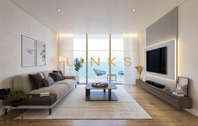 Apartamento T3 - Estreito C�mara de Lobos, C�mara de Lobos, Ilha da Madeira - Miniatura: 4/6