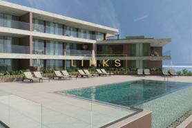 Apartamento T2 - Funchal, Funchal, Ilha da Madeira - Miniatura: 1/19