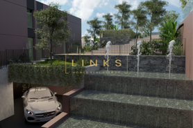 Apartamento T2 - Funchal, Funchal, Ilha da Madeira - Miniatura: 7/19