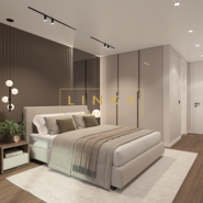 Apartamento T2 - Funchal, Funchal, Ilha da Madeira - Miniatura: 17/19