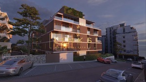Apartamento T3 - S�o Martinho, Funchal, Ilha da Madeira - Miniatura: 1/42